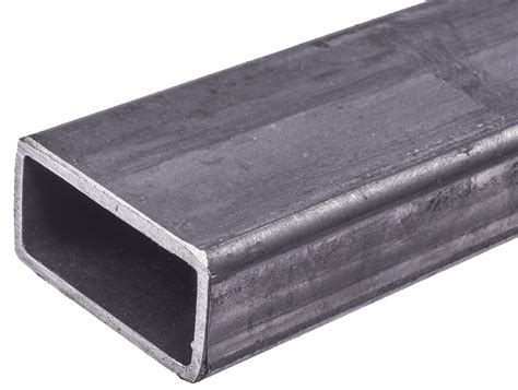 box steel tube|rectangular steel tubes for sale.